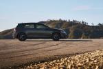 Volkswagen Golf GTI Rabbit 2019 года (NA)
